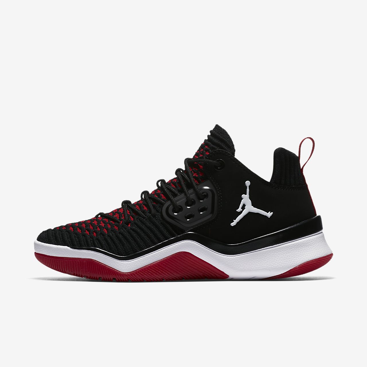 zapatillas basket niños nike jordan zapatillas basket niños nike jordan