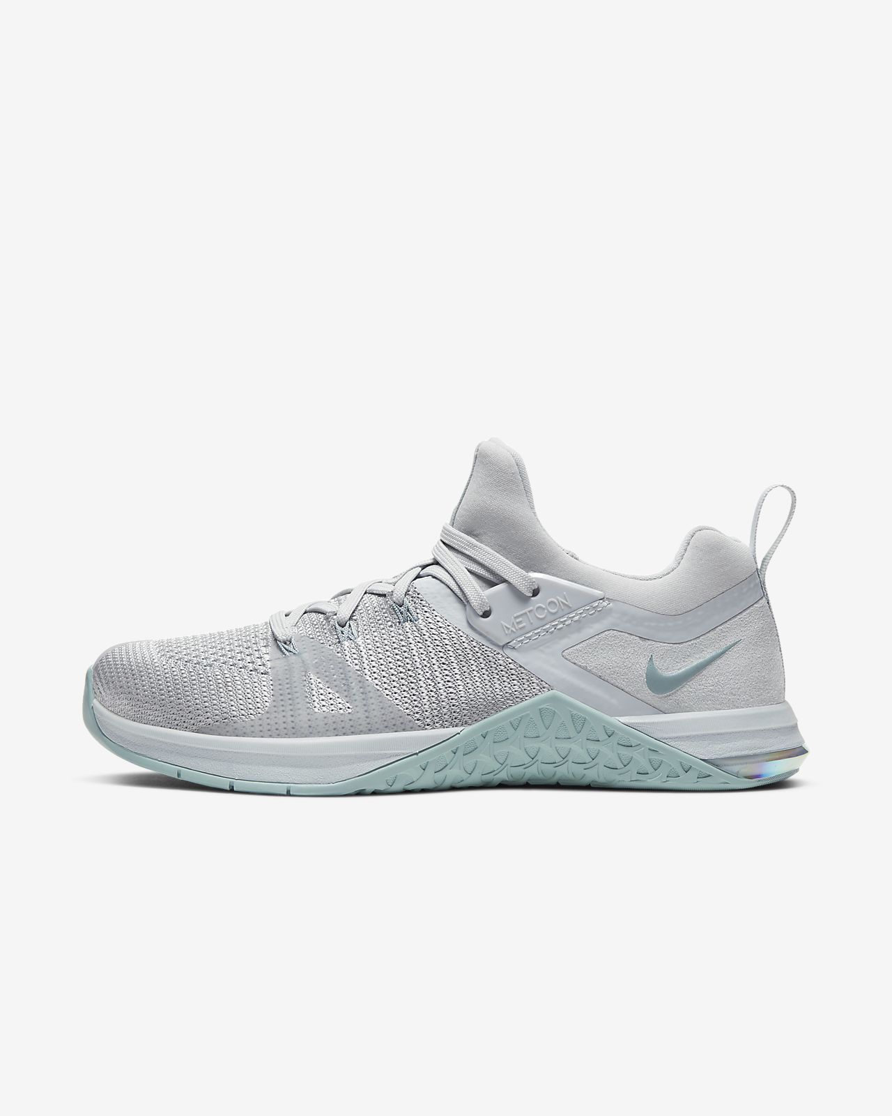 nike metcon flyknit femme nike metcon flyknit femme