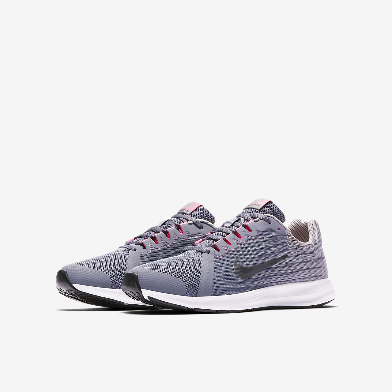 zapatilla running nike downshifter 8 mujer zapatilla running nike downshifter 8 mujer