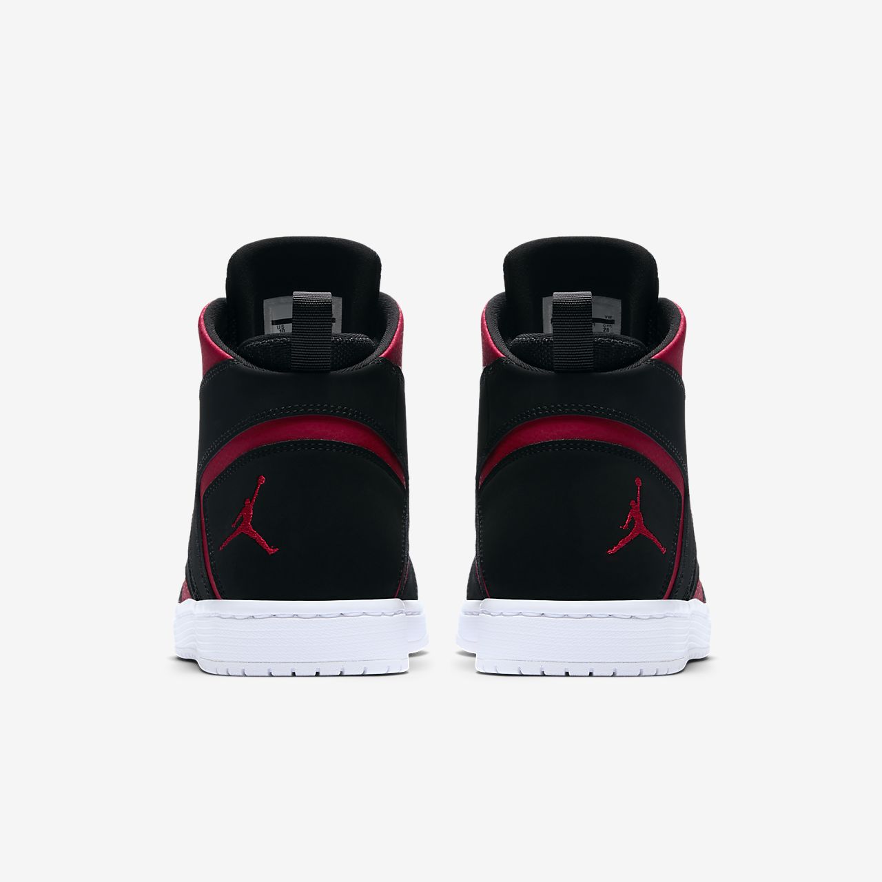 nike air jordan flight legend nike air jordan flight legend