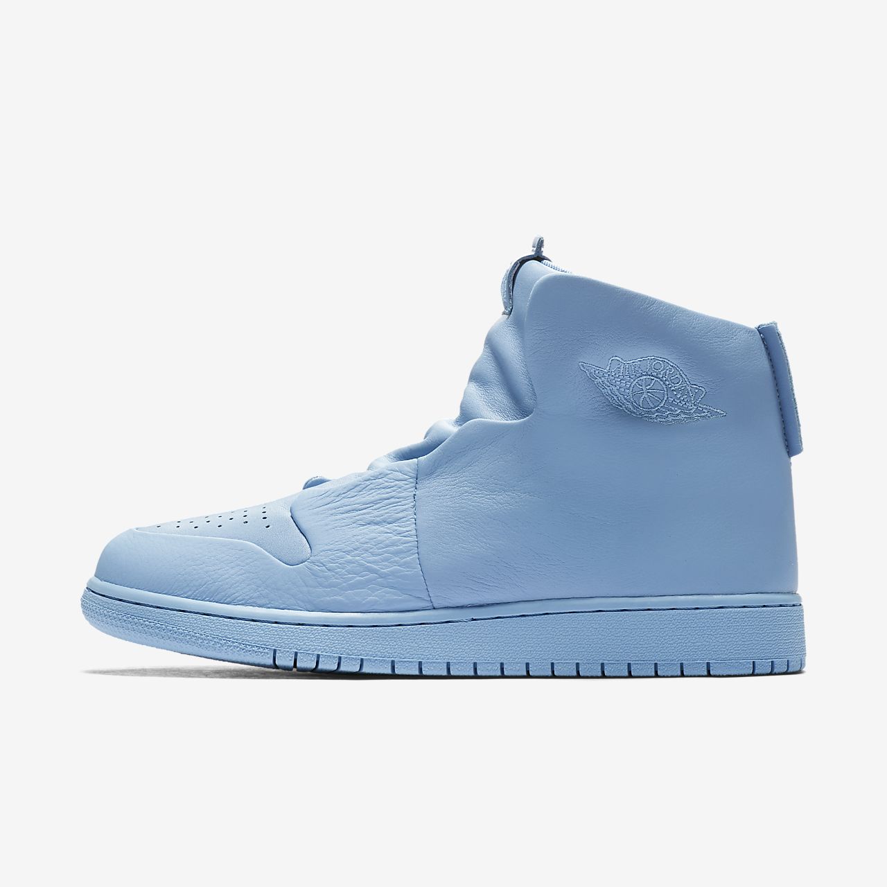 nike mujer jordan nike mujer jordan