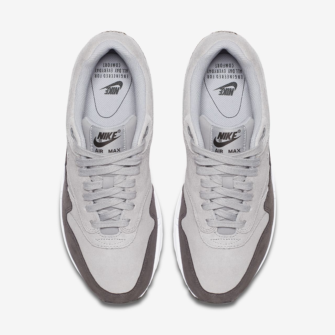 nike air max 1 premium sc damen nike air max 1 premium sc damen
