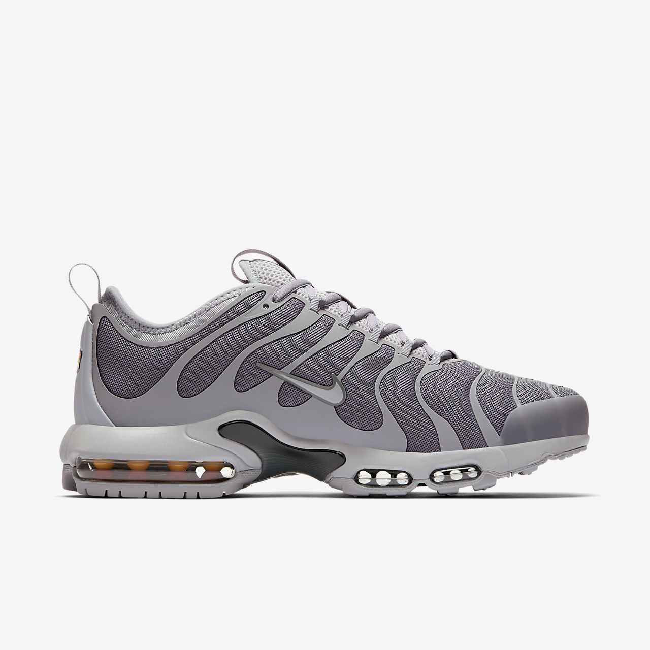 nike air max plus tn hombre espana