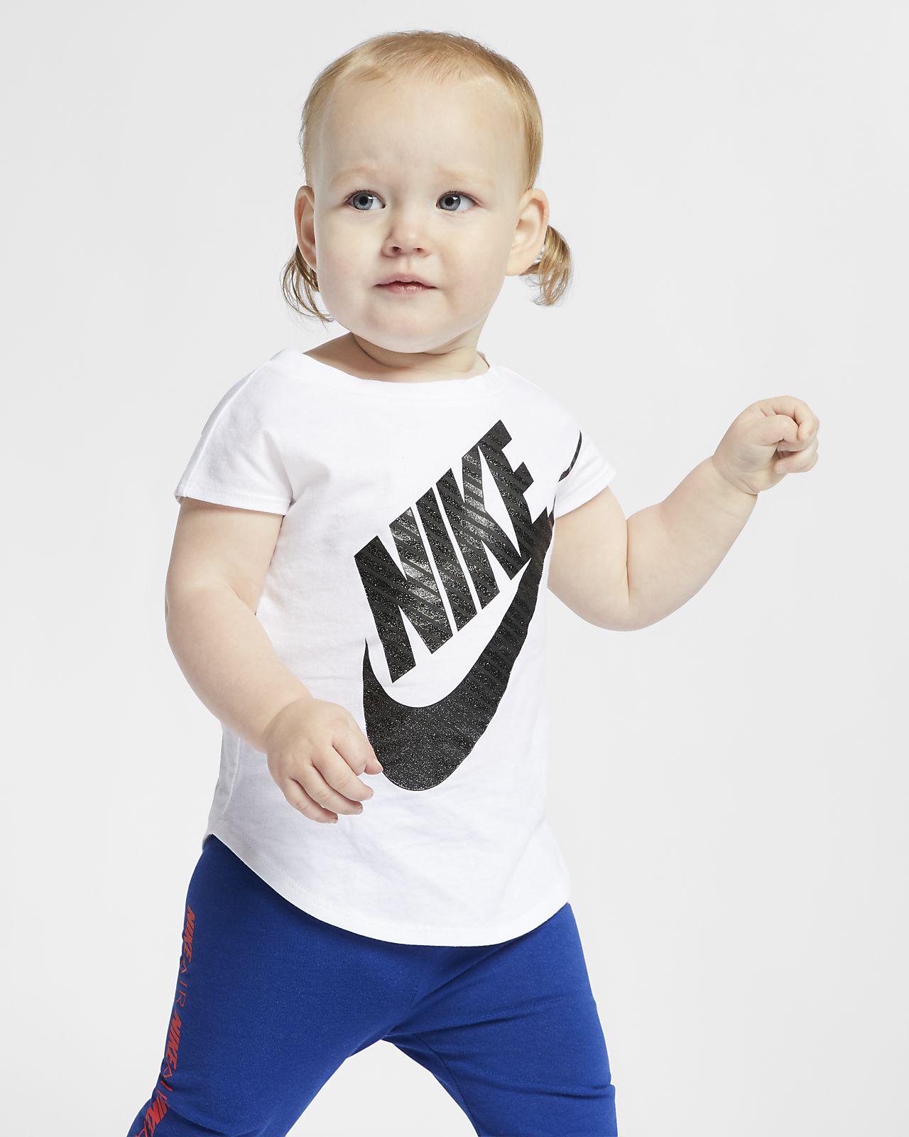 abbigliamento nike bebe abbigliamento nike bebe