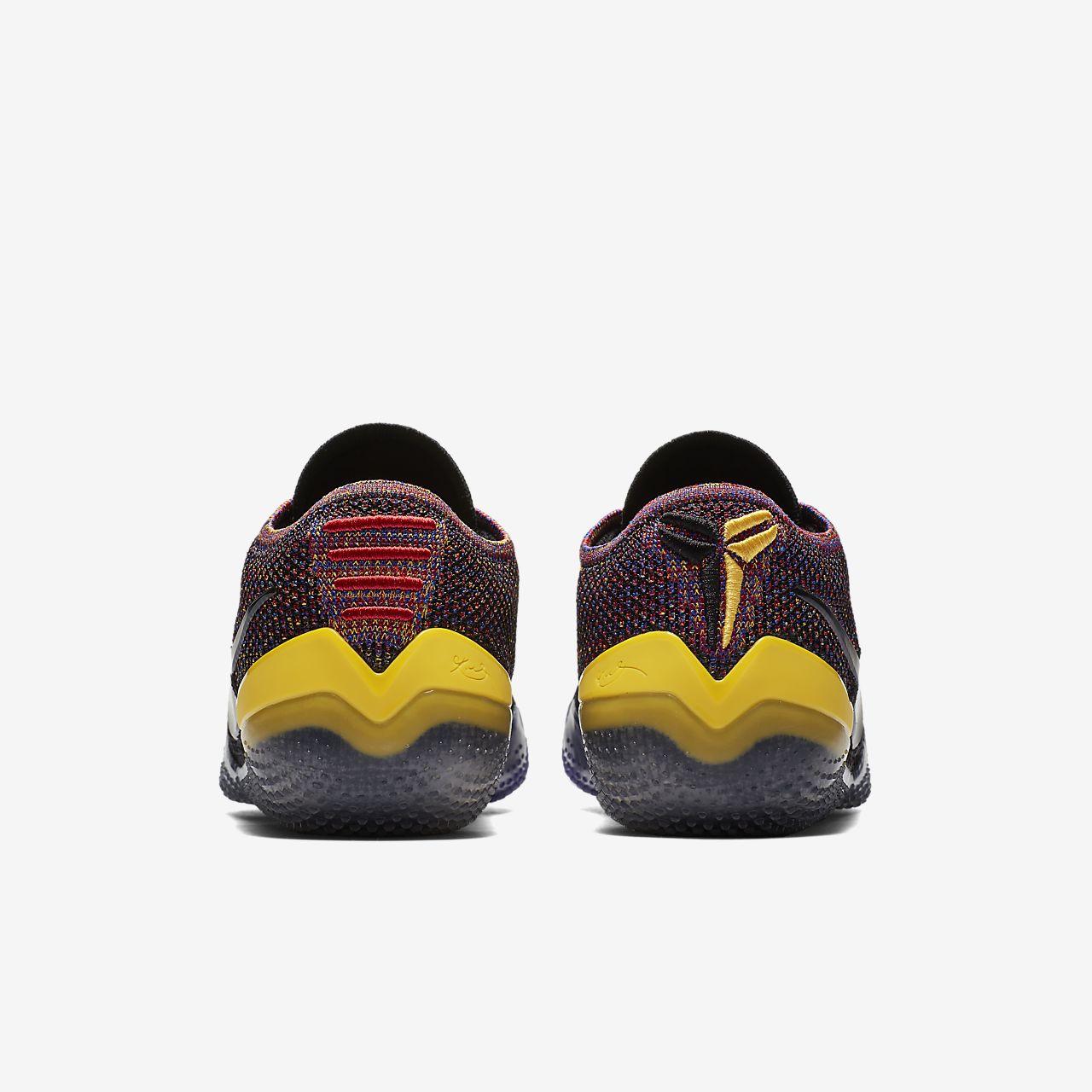 kobe ad nxt 360 id