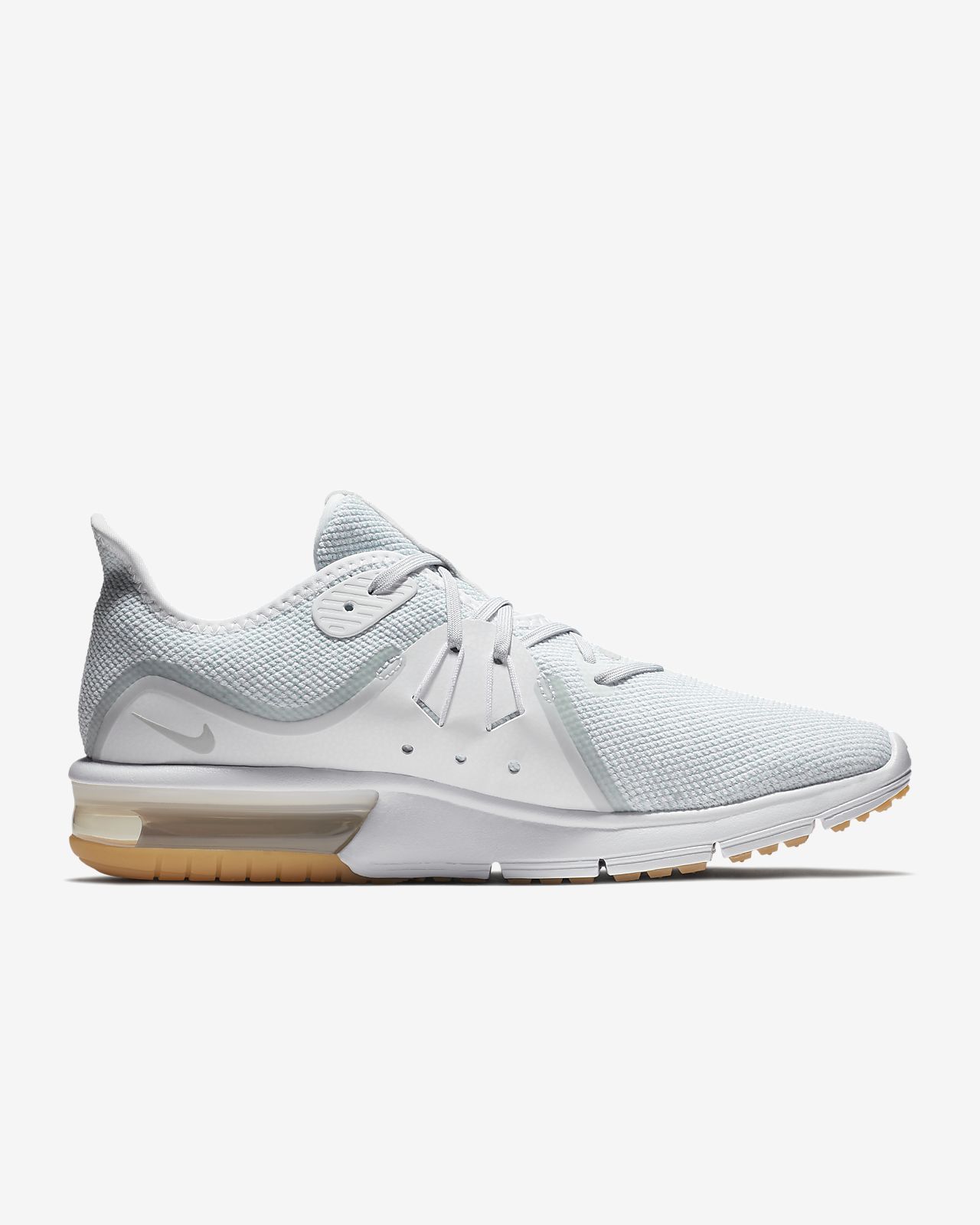 basket nike femme air max sequent 2 basket nike femme air max sequent 2
