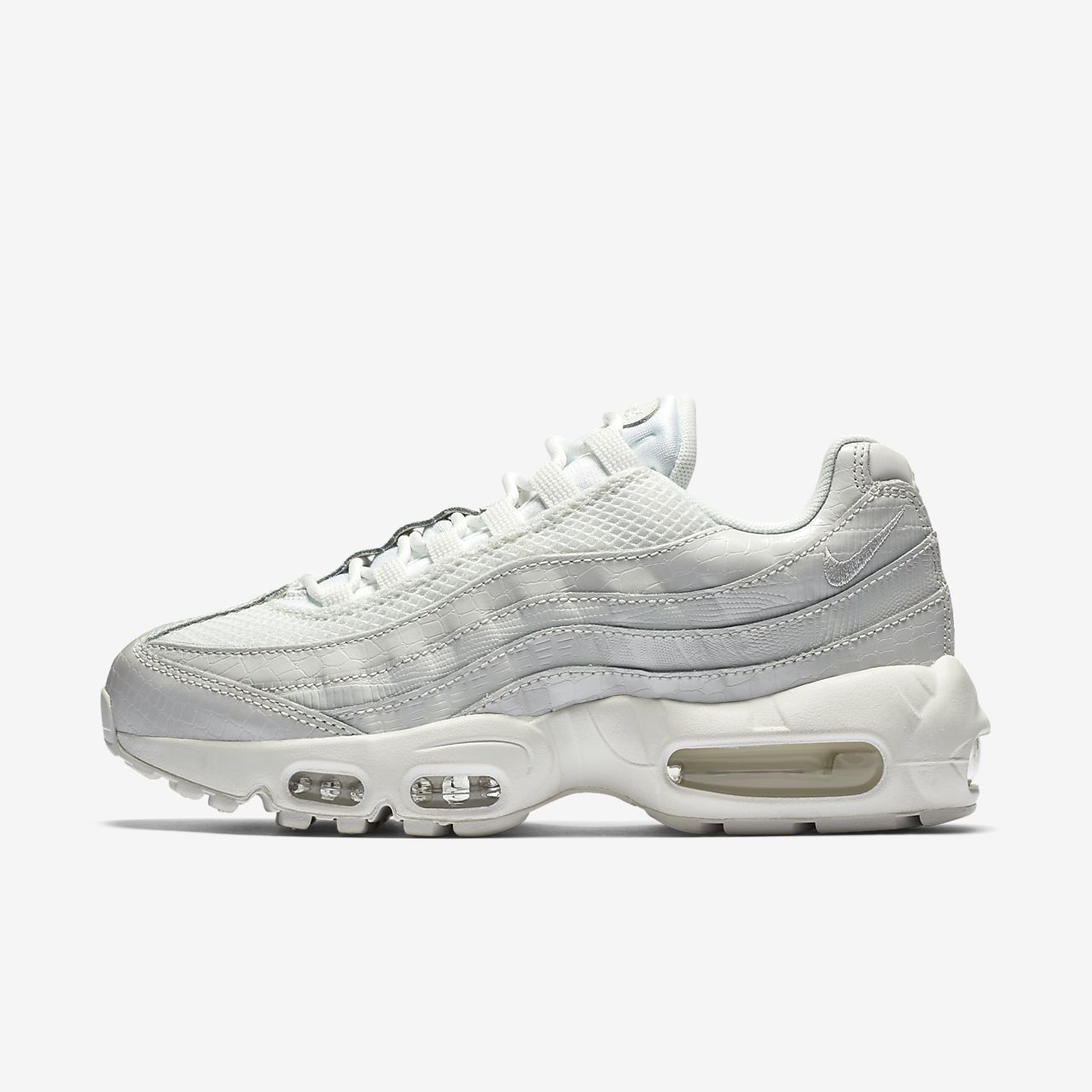 nike air max 95 all black womens nz nike air max 95 all black womens nz
