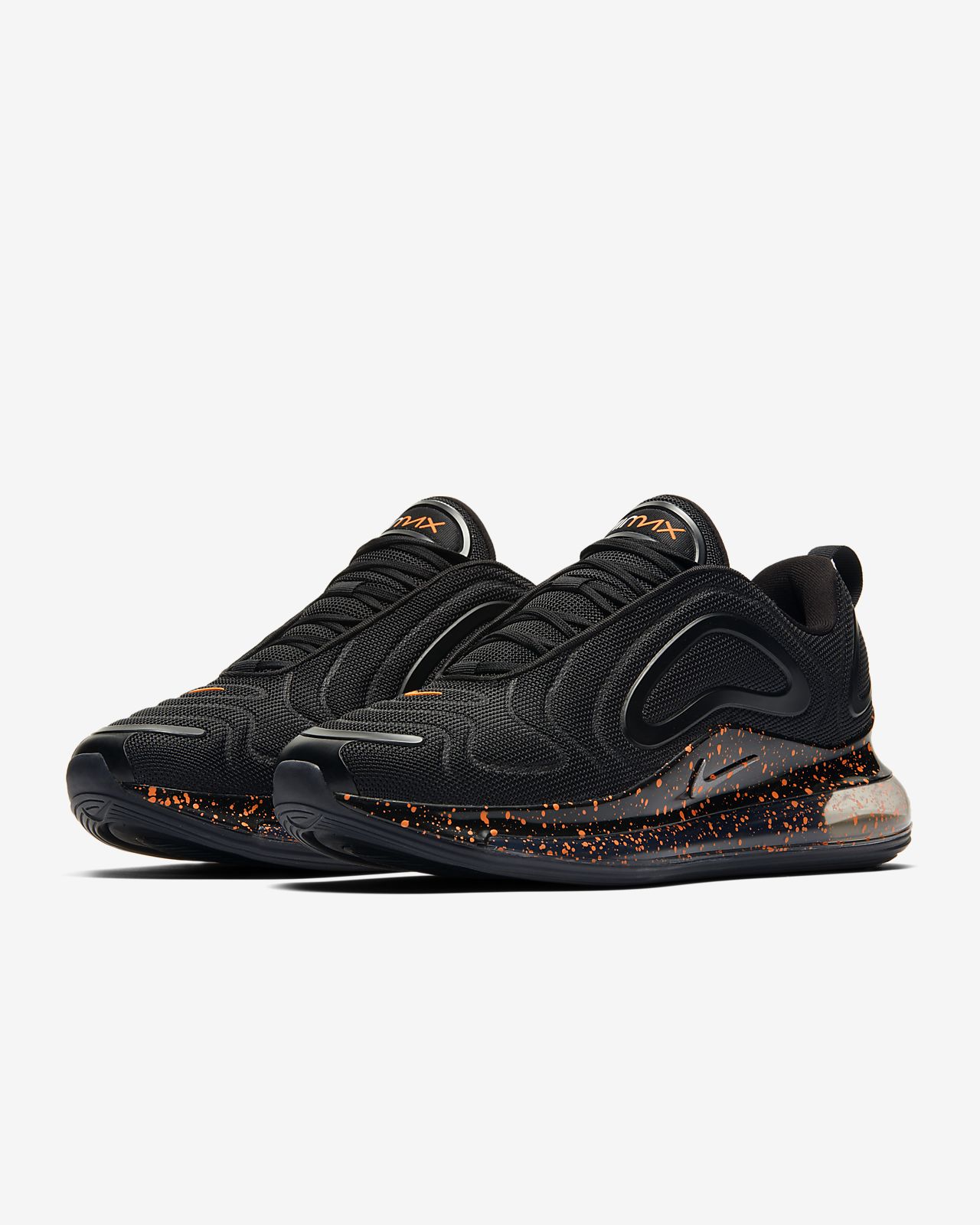 {keywor d} nike air max 720uomo