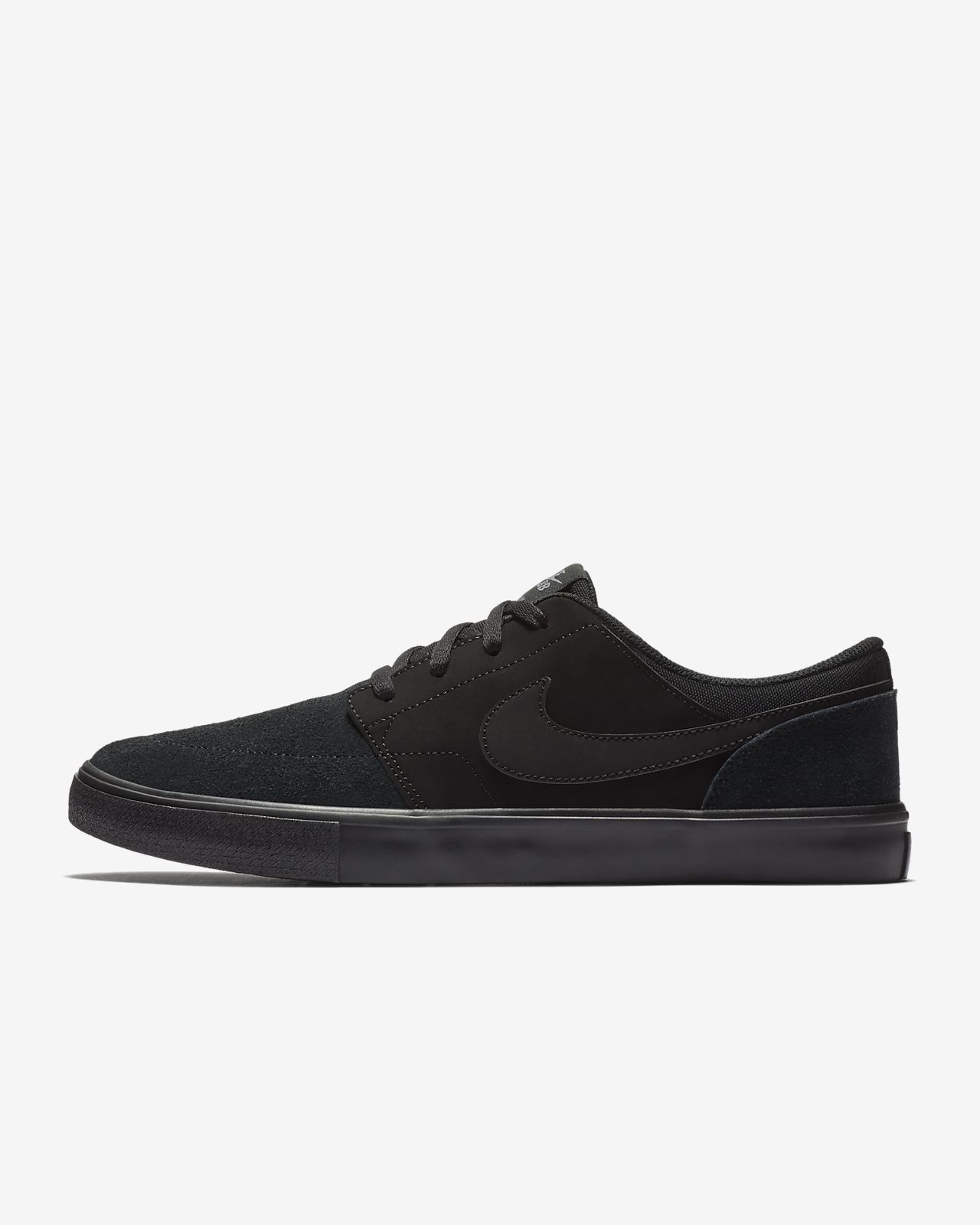 nike sb schuhe herren