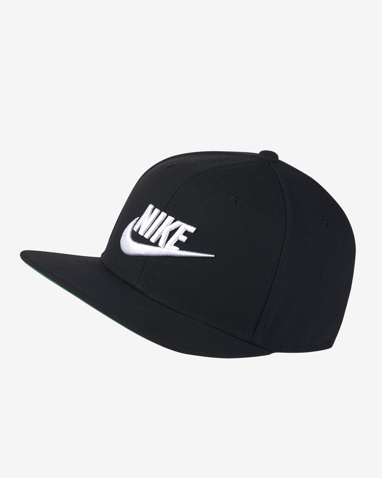 Nike Sportswear Pro Adjustable Hat. Nike SI