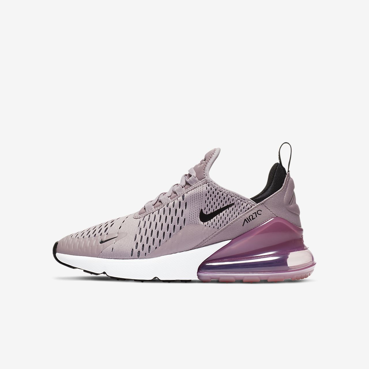 nike air max 270 niña nike air max 270 niña