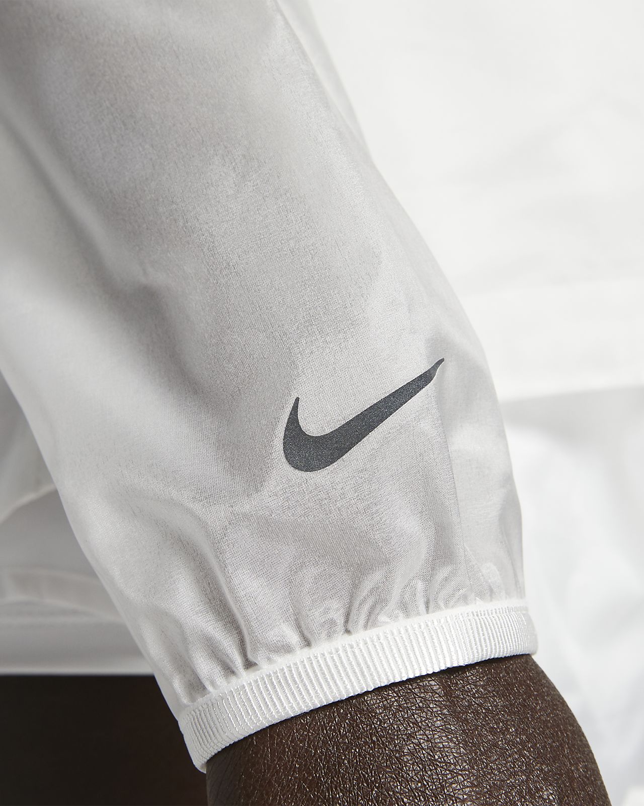 felpa nike running donna felpa nike running donna