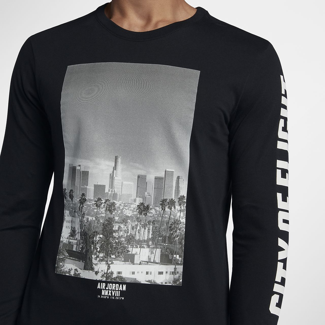 jordan sportswear flight fleece air nz jordan sportswear flight fleece air nz