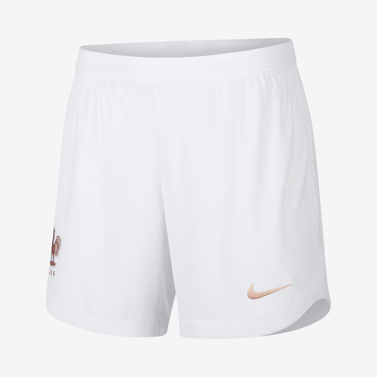 short nike fff