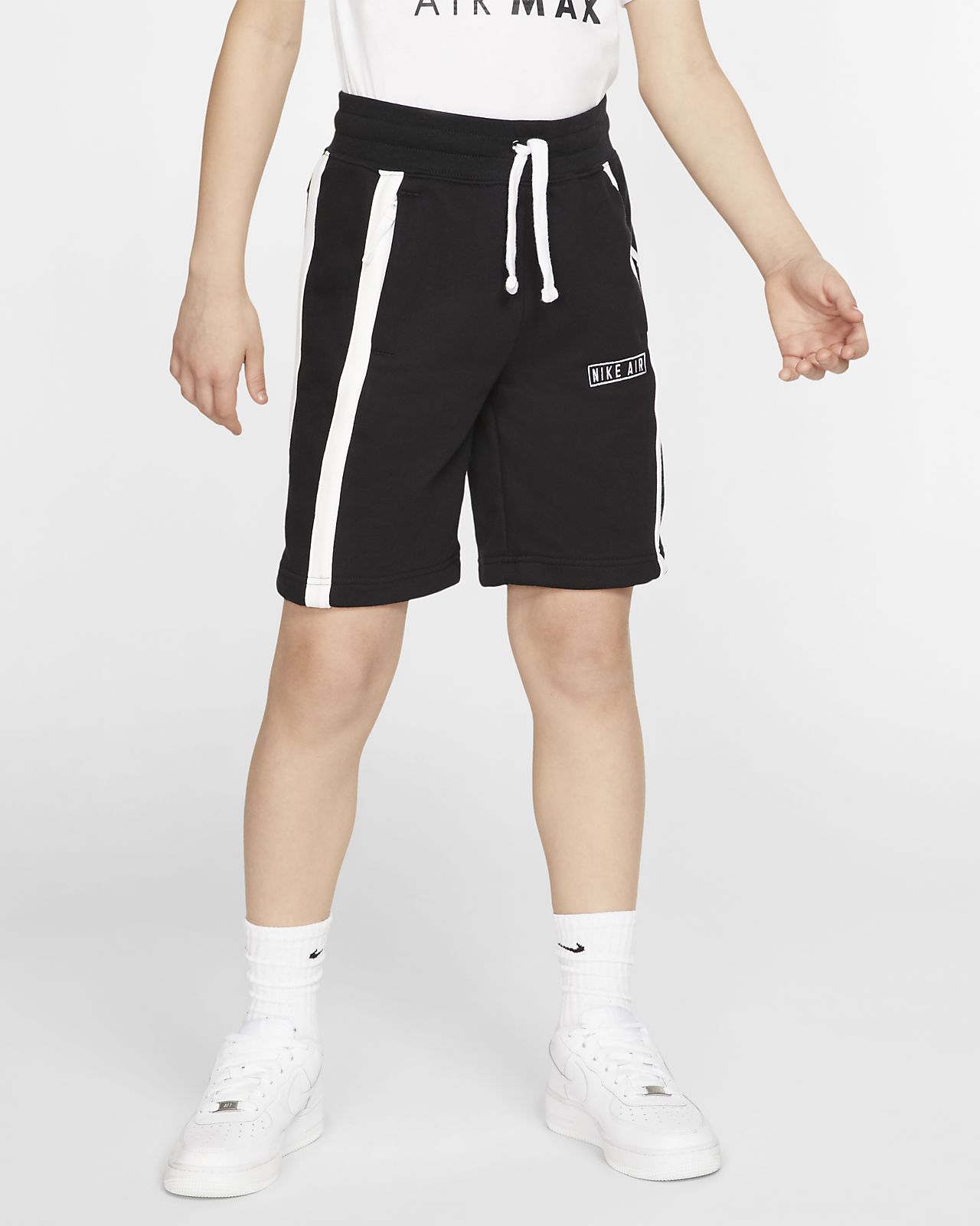 adidas original homme t shirt