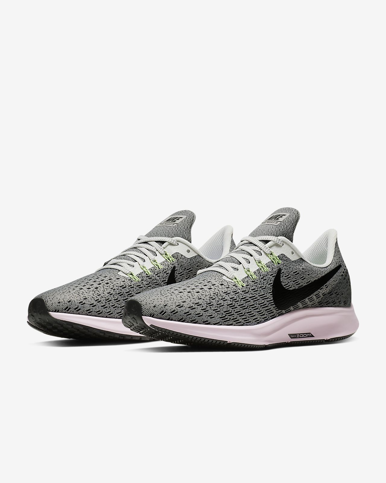 nike pegasus mujer running nike pegasus mujer running