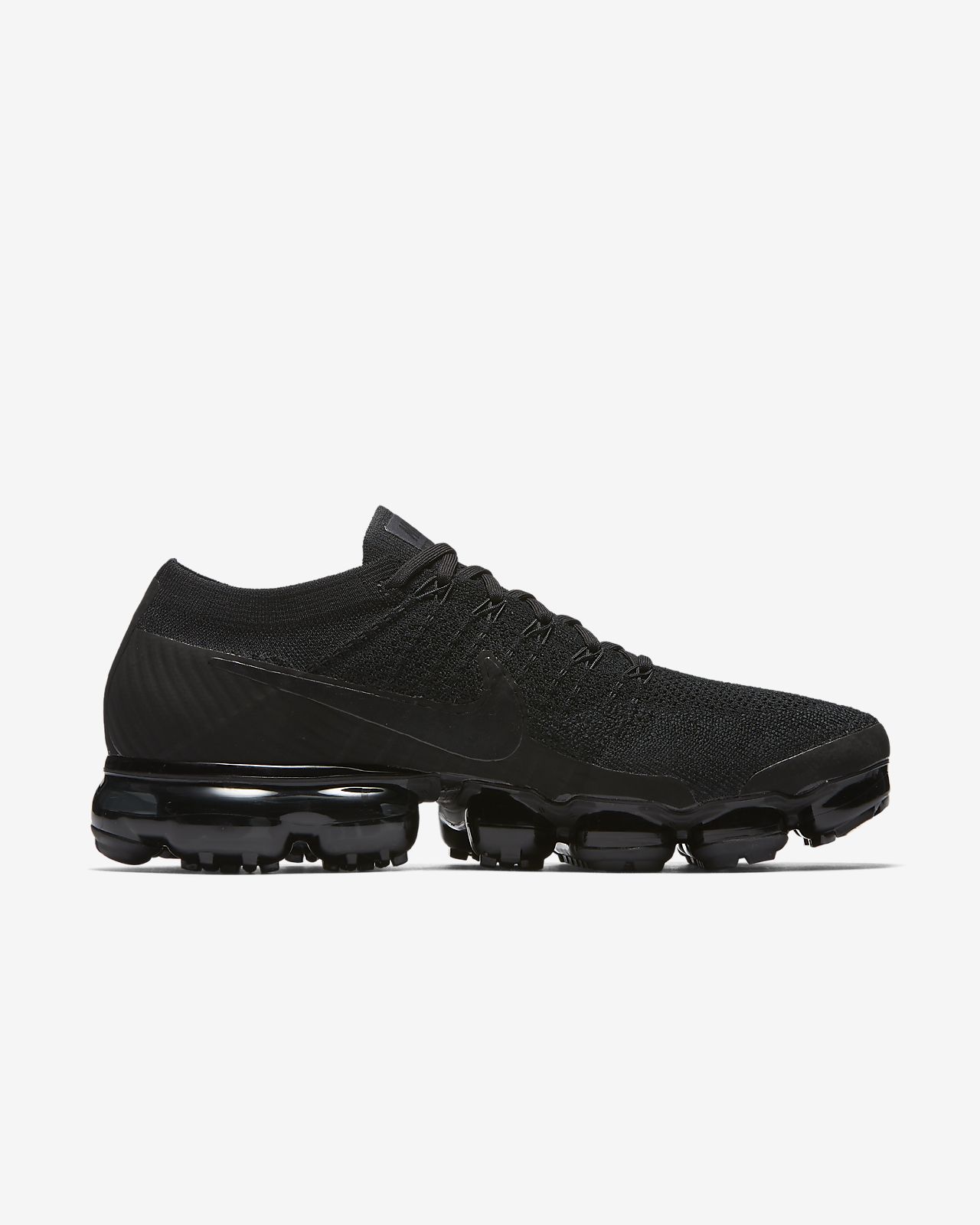zapatillas nike air vapormax zapatillas nike air vapormax