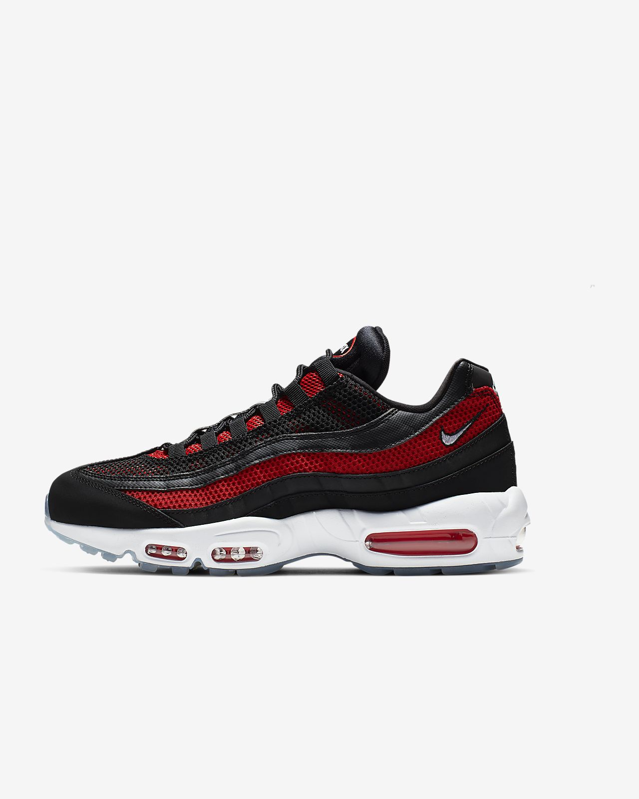 95 air max 95 air max