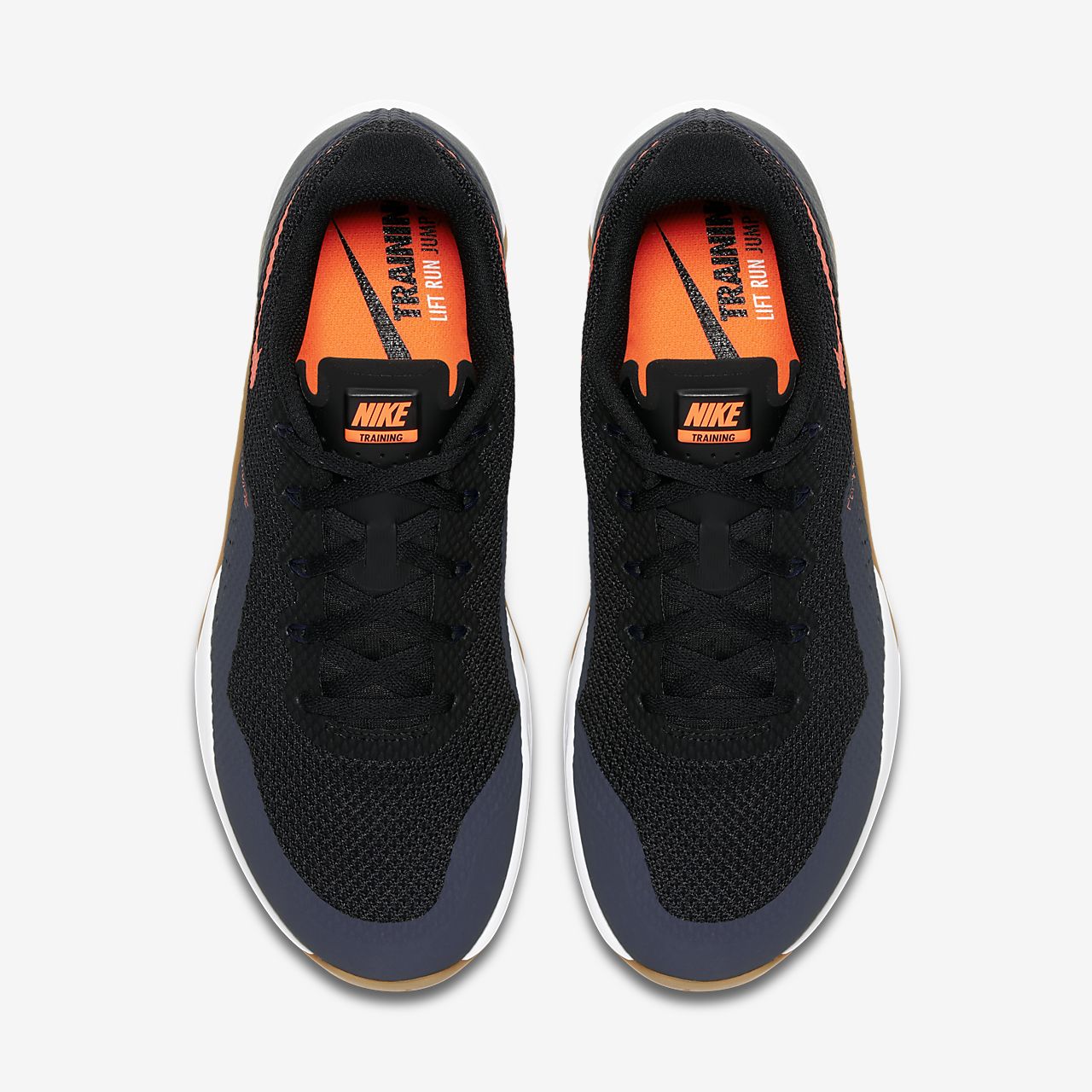 zapatillas halterofilia hombre nike zapatillas halterofilia hombre nike
