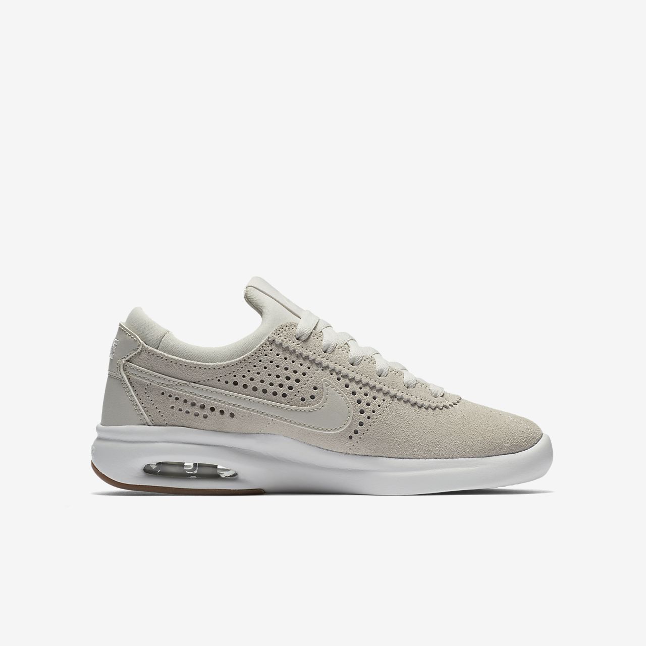air max vapor zapatillas air max vapor zapatillas