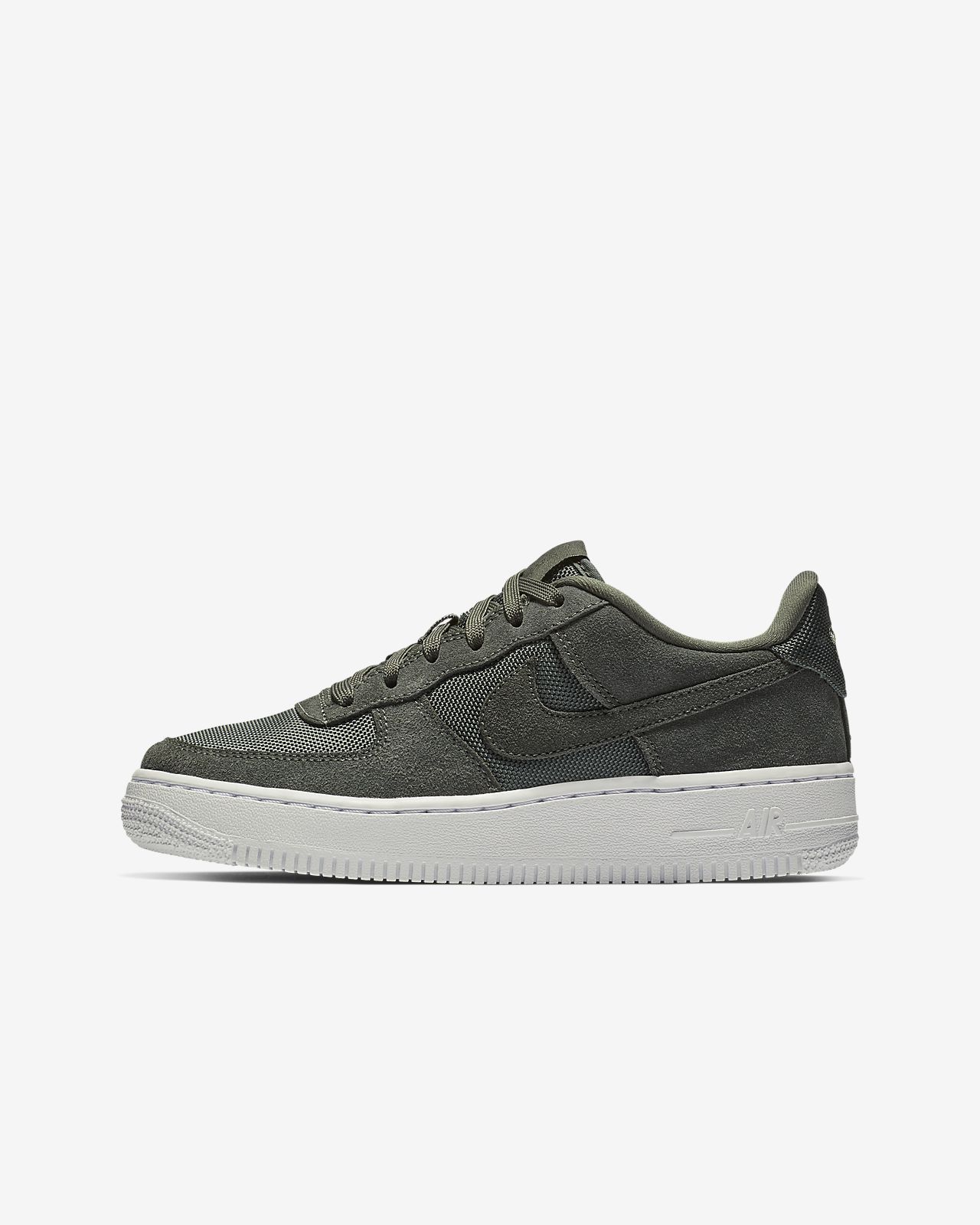 nike w air force 1 jester xx