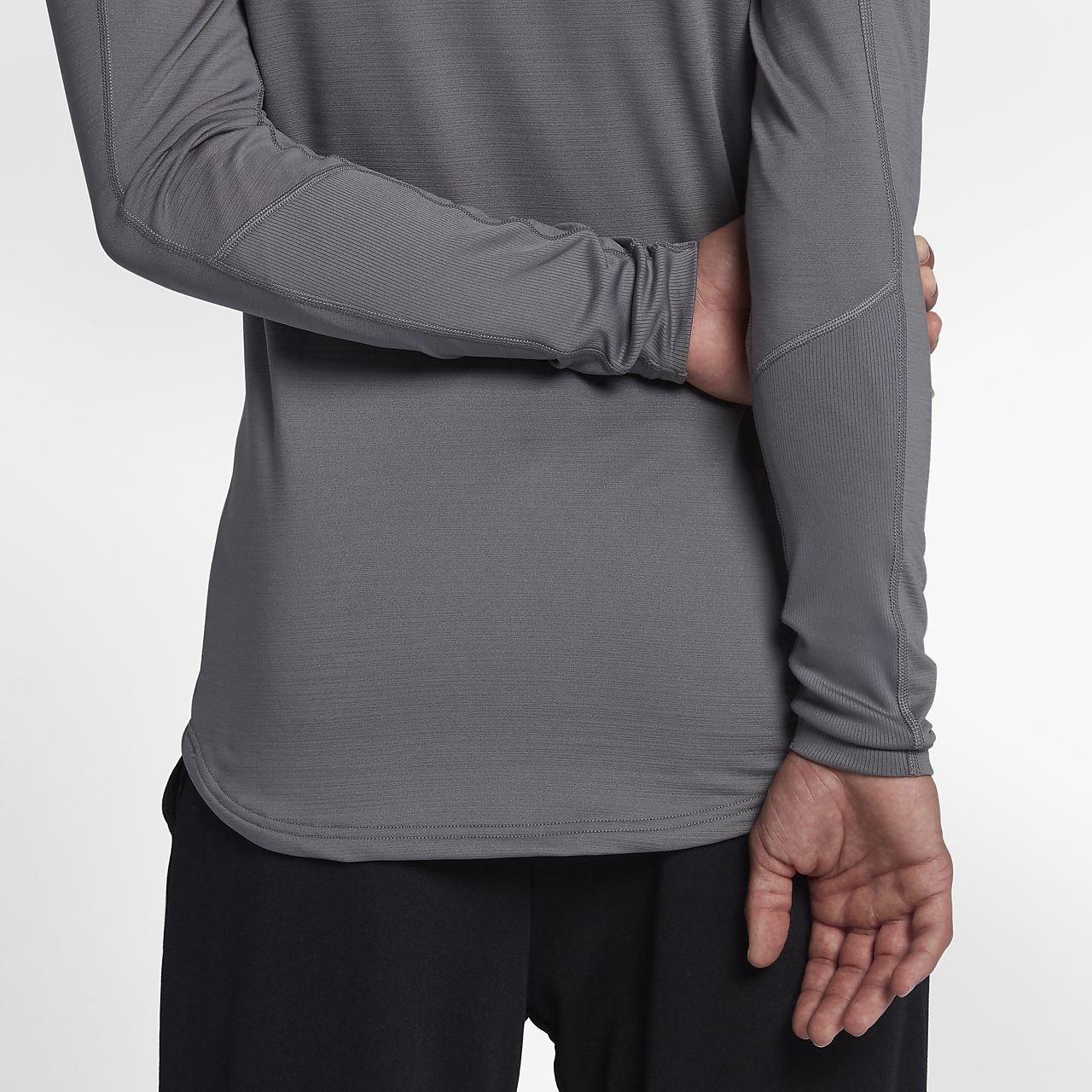 nike pro warm homme nike pro warm homme