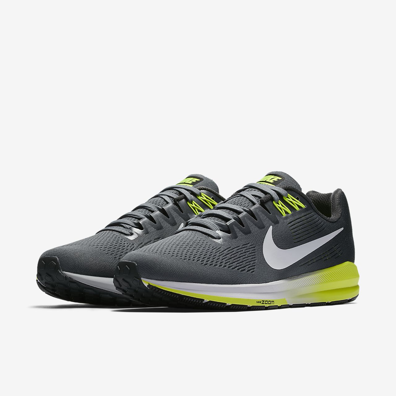 air zoom hombre air zoom hombre