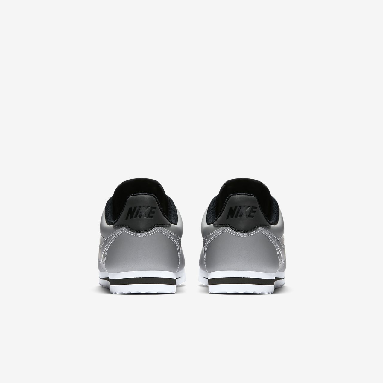 nike CORTEZ aceso nike CORTEZ aceso