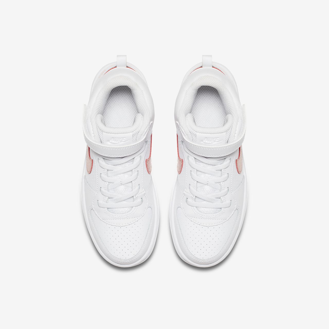scarpe nike court borough bambino scarpe nike court borough bambino