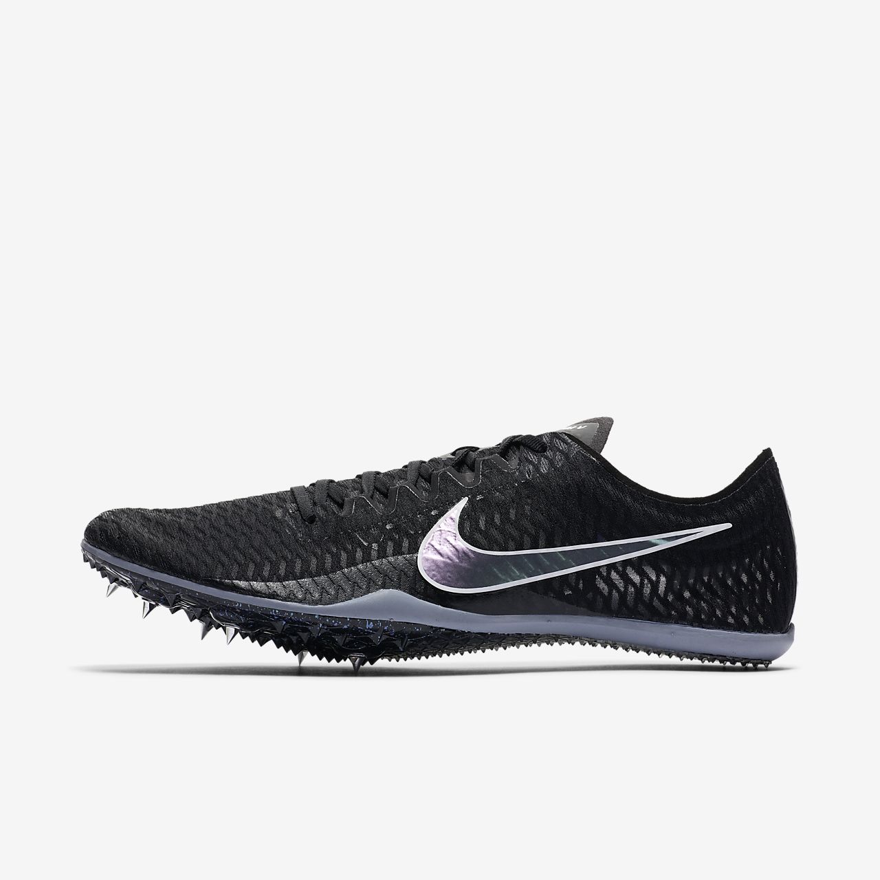 Was sind Nike+ Laufschuhe? Wie funktioniert Nike+ in Was sind Nike+ Laufschuhe? Wie funktioniert Nike+ in