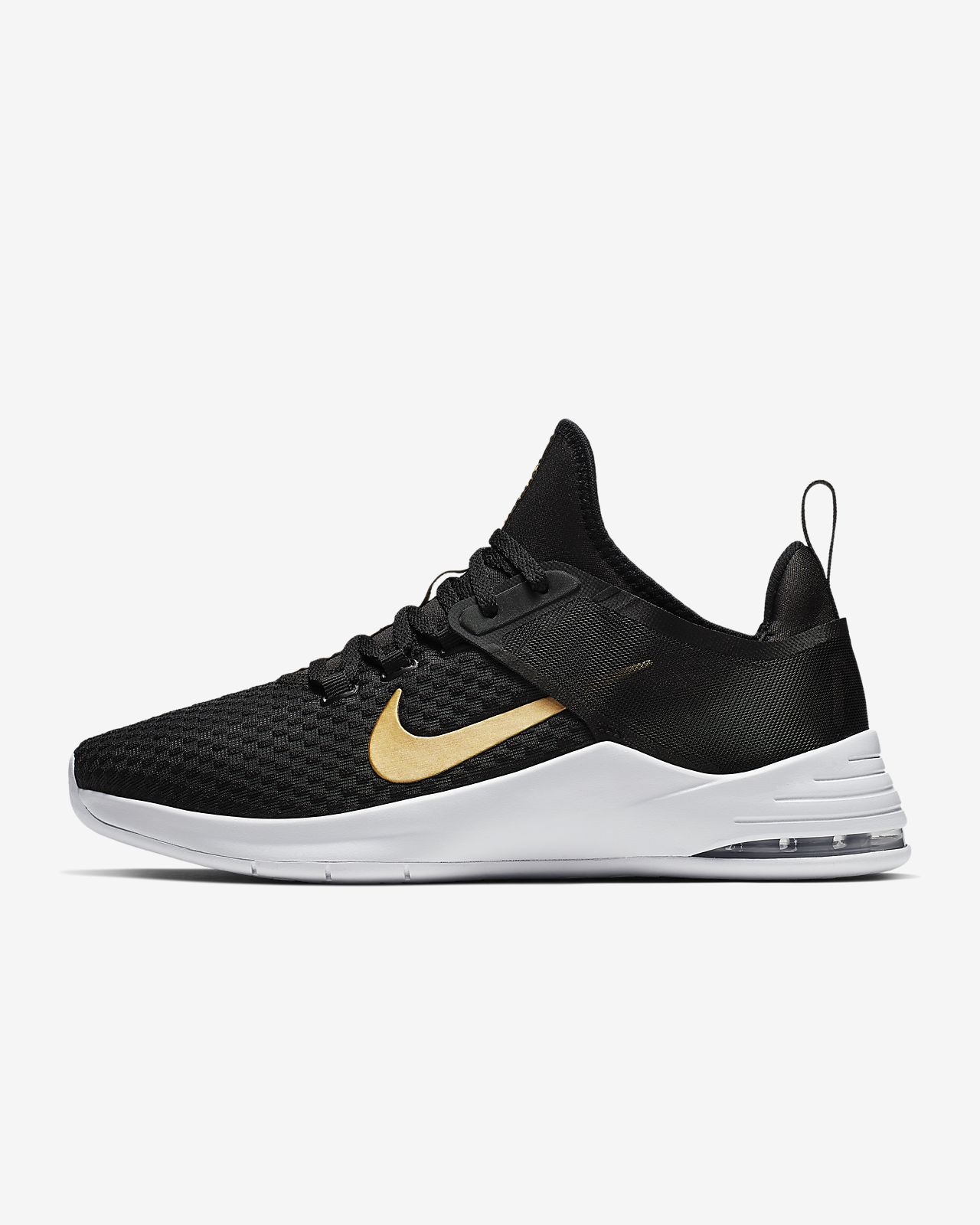 nike air free mujer nike air free mujer