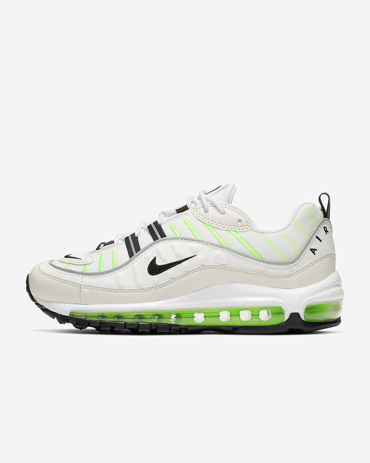 air max donna nike air max donna nike