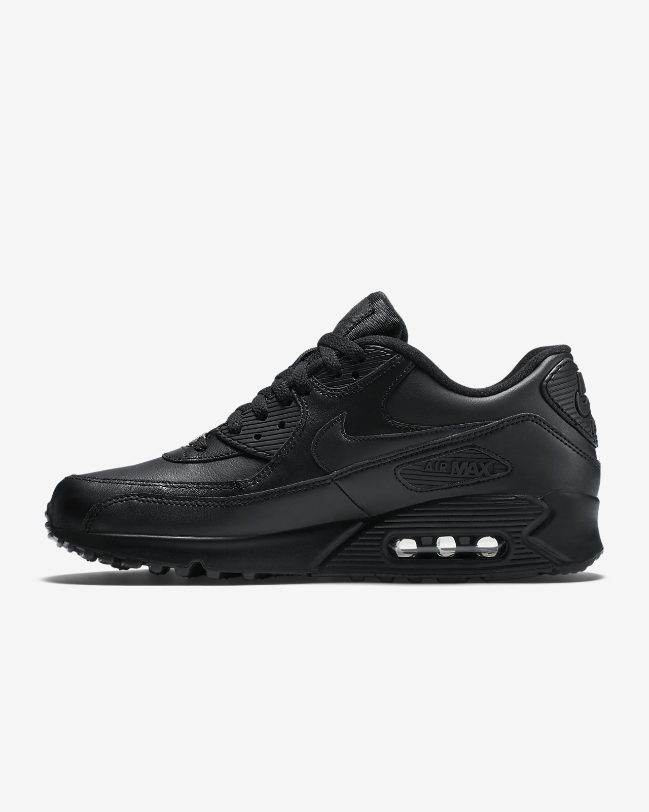 air max 90 uomo leather air max 90 uomo leather