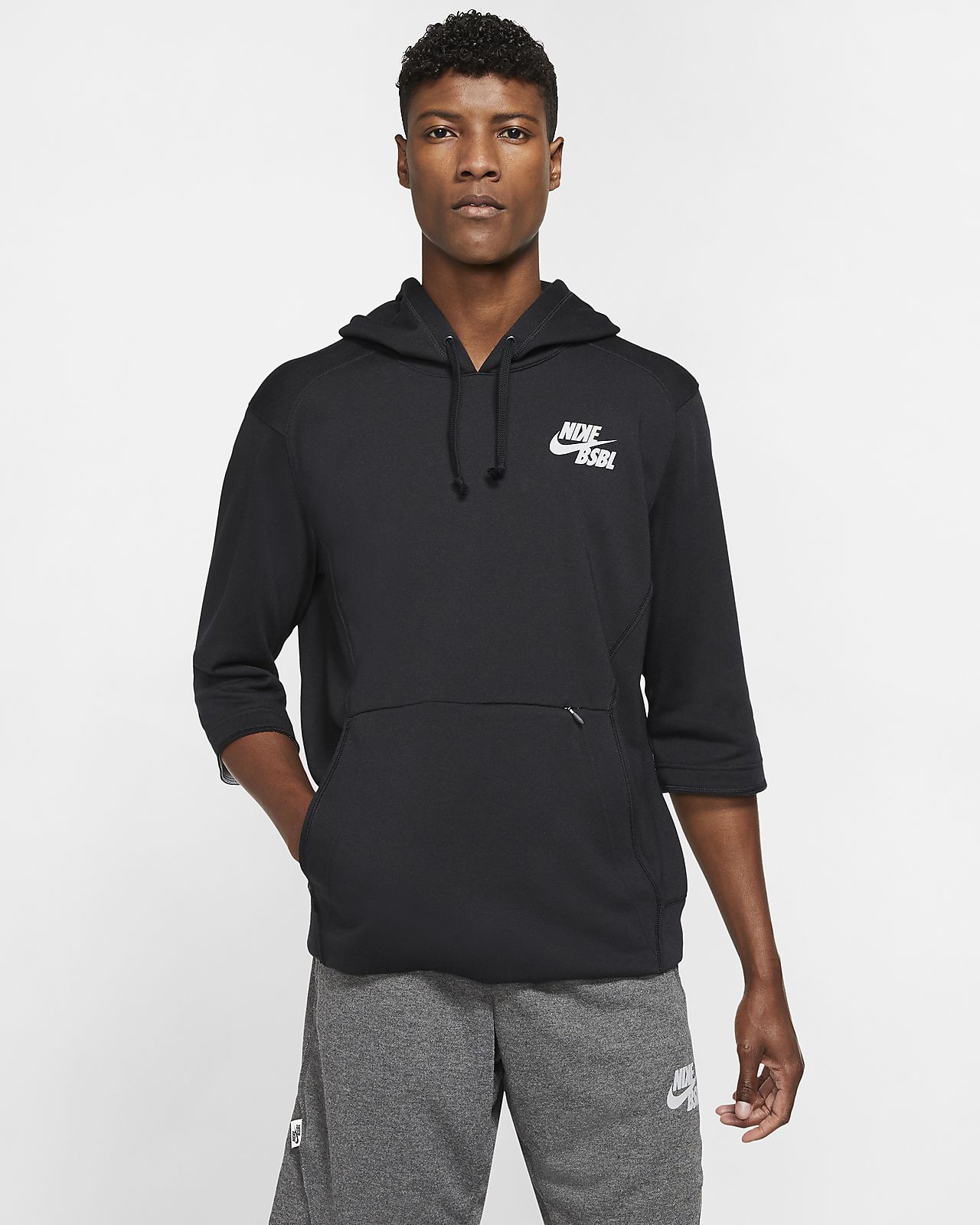 nike hoodie 2-3 nike hoodie 2-3