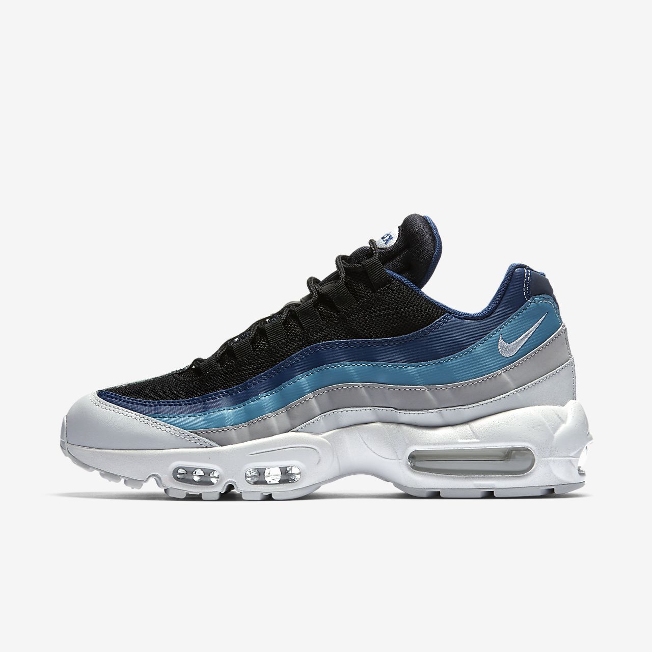 scarpe nike air max 95 uomo scarpe nike air max 95 uomo