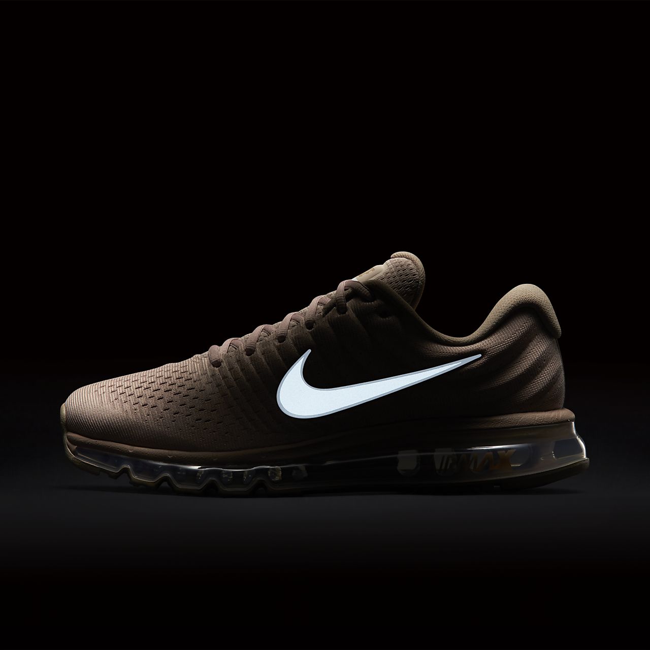 mike air max 2017 mike air max 2017