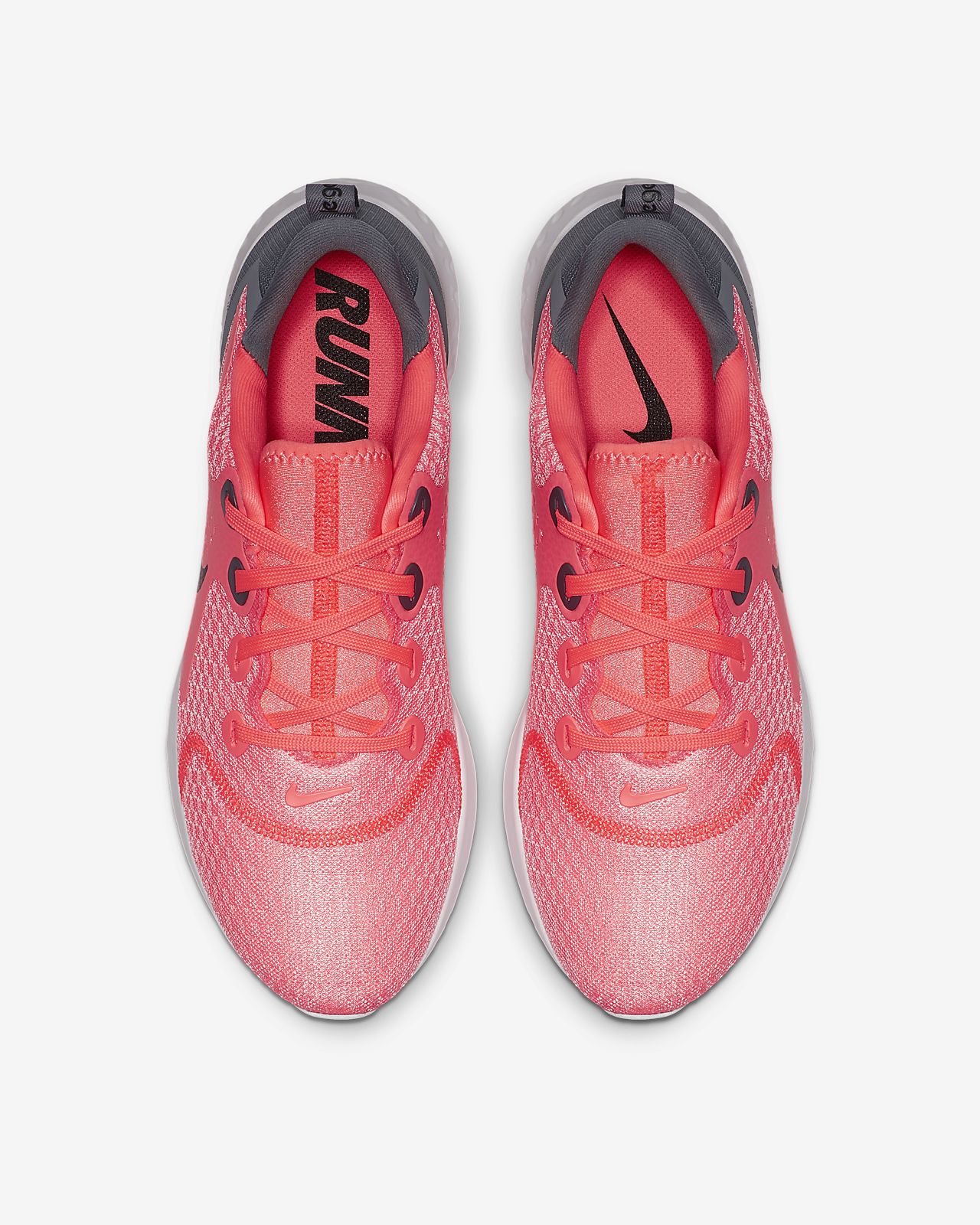 Nike Legend React Damen Laufschuh Nike Legend React Damen Laufschuh