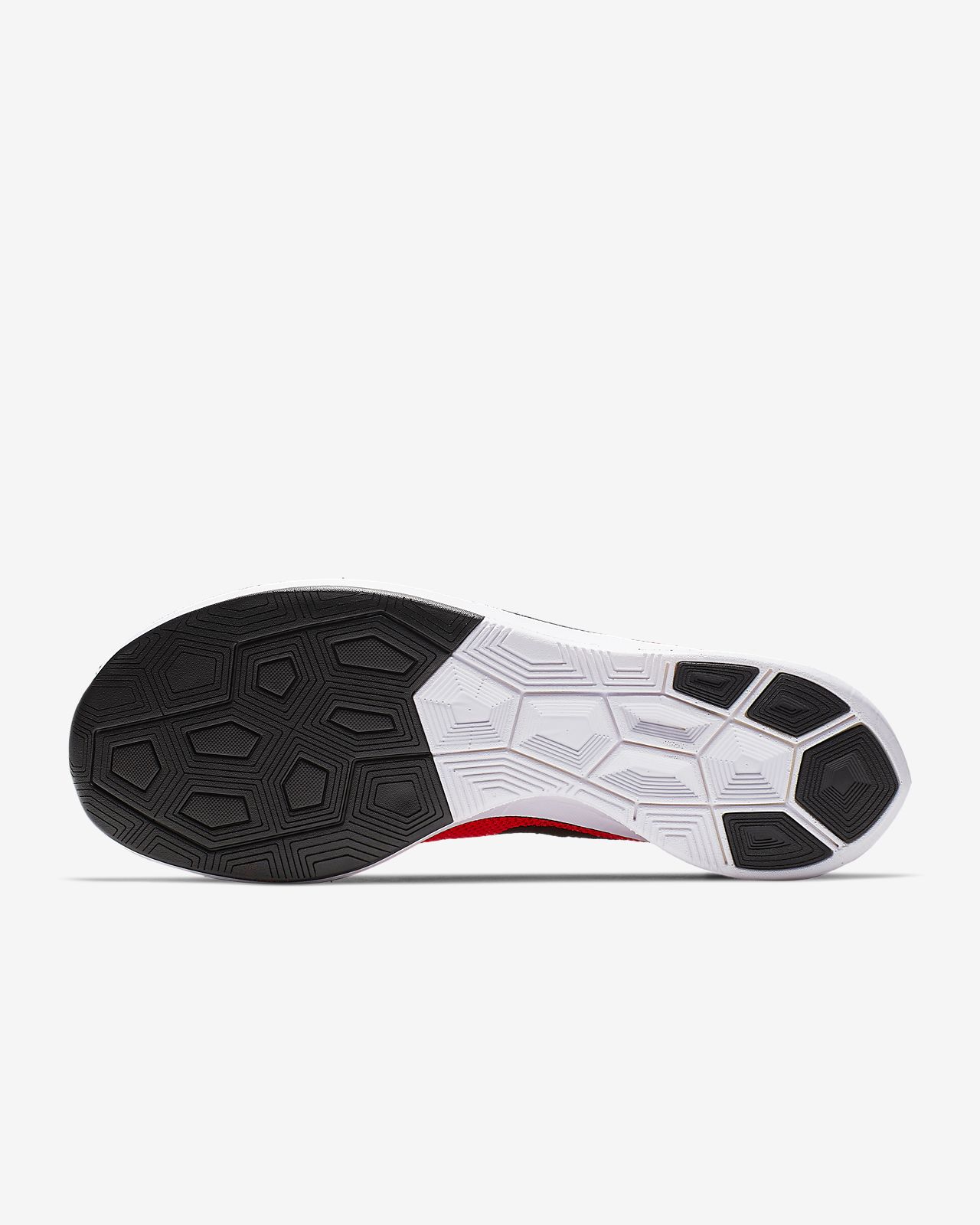 nike zoom vaporfly 4 flyknit uomo online