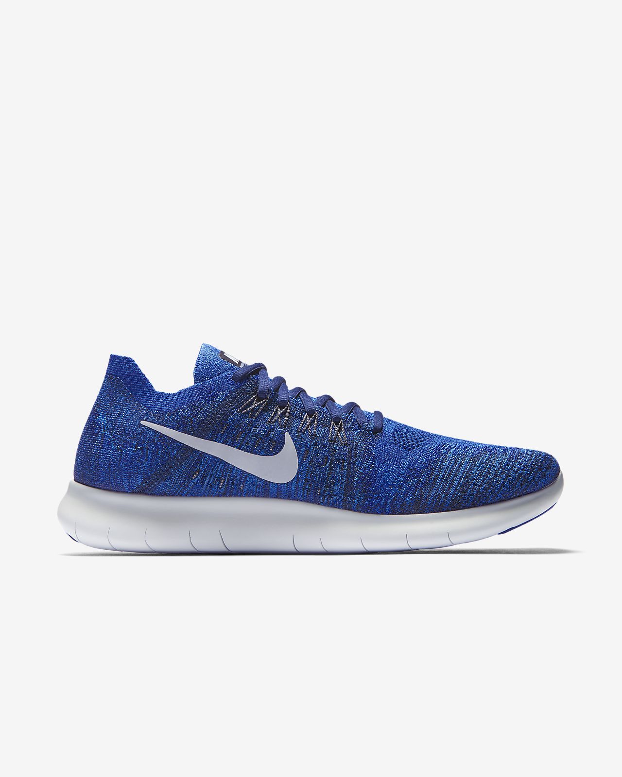 nike free rn flyknit id nike free rn flyknit id