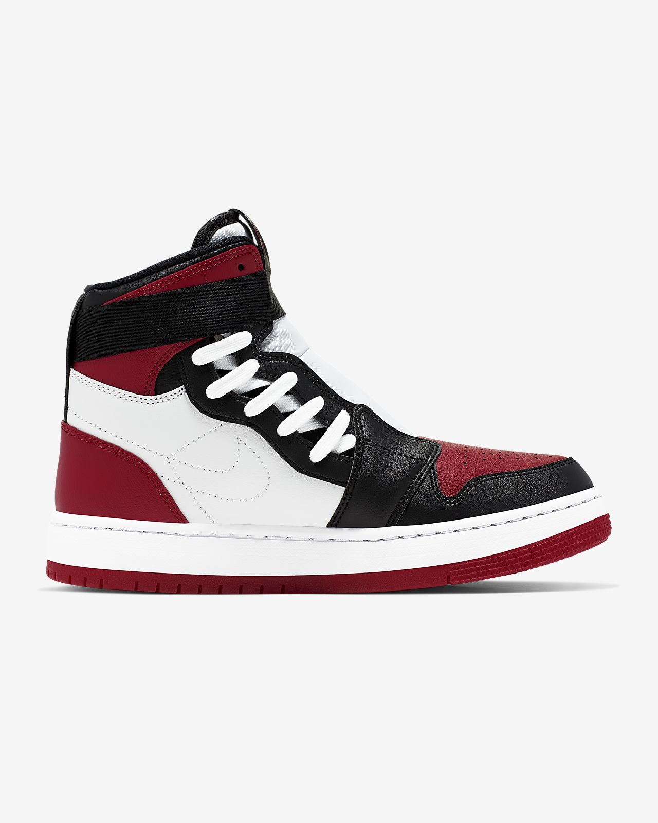 jordan nike air femme jordan nike air femme