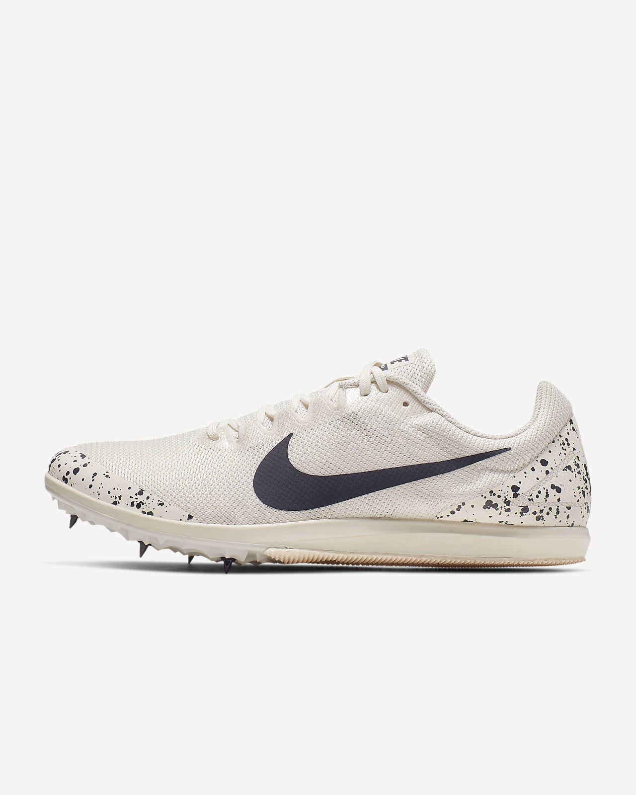 zapatillas clavos nike mujer zapatillas clavos nike mujer