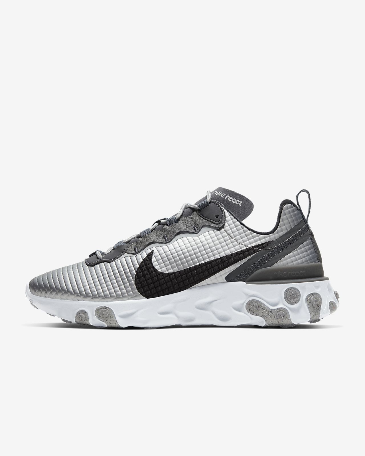 nike react homme nike react homme