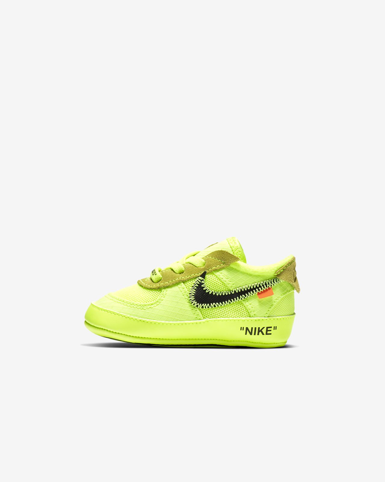 scarpe per neonato nike scarpe per neonato nike