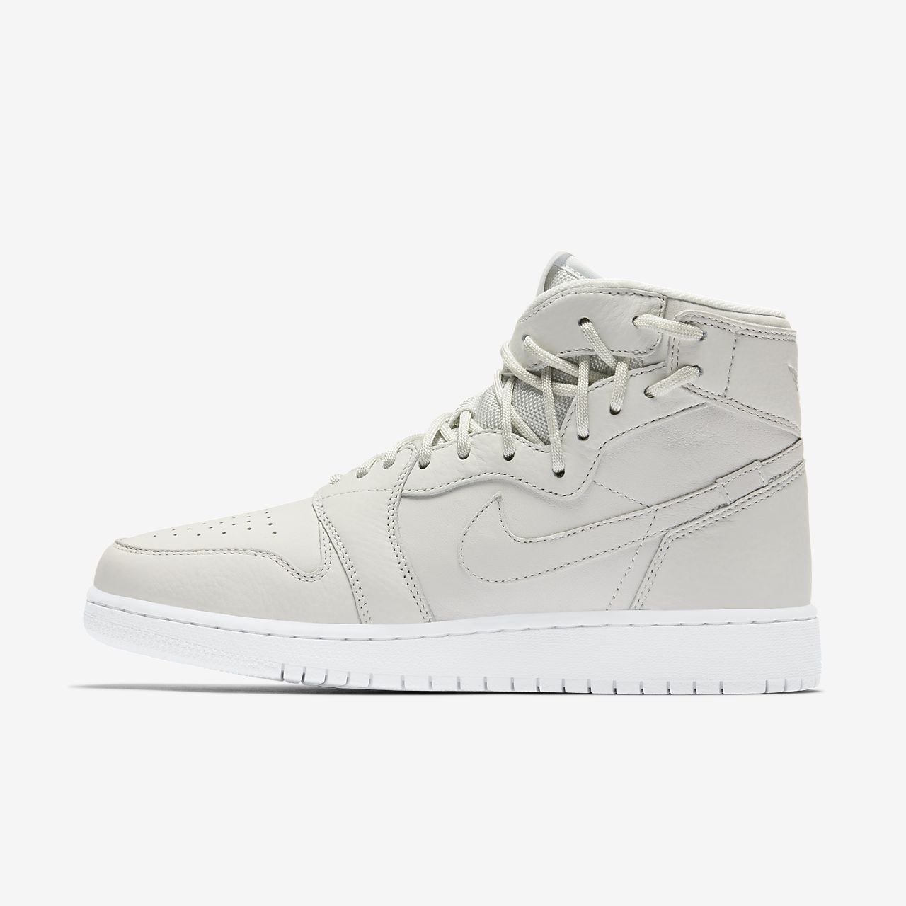 jordan nike mujer jordan nike mujer