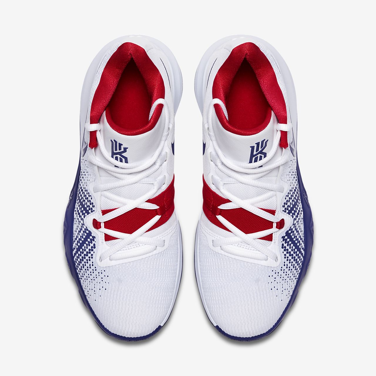 nike kyrie flytrap bambino nike kyrie flytrap bambino