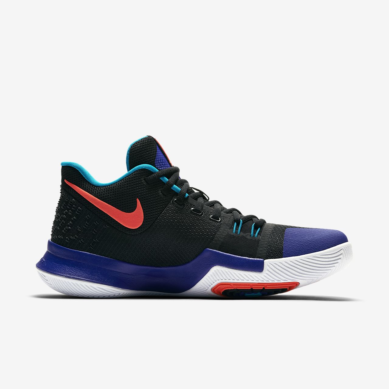 nike basketball shoes singapore nike basketball shoes singapore