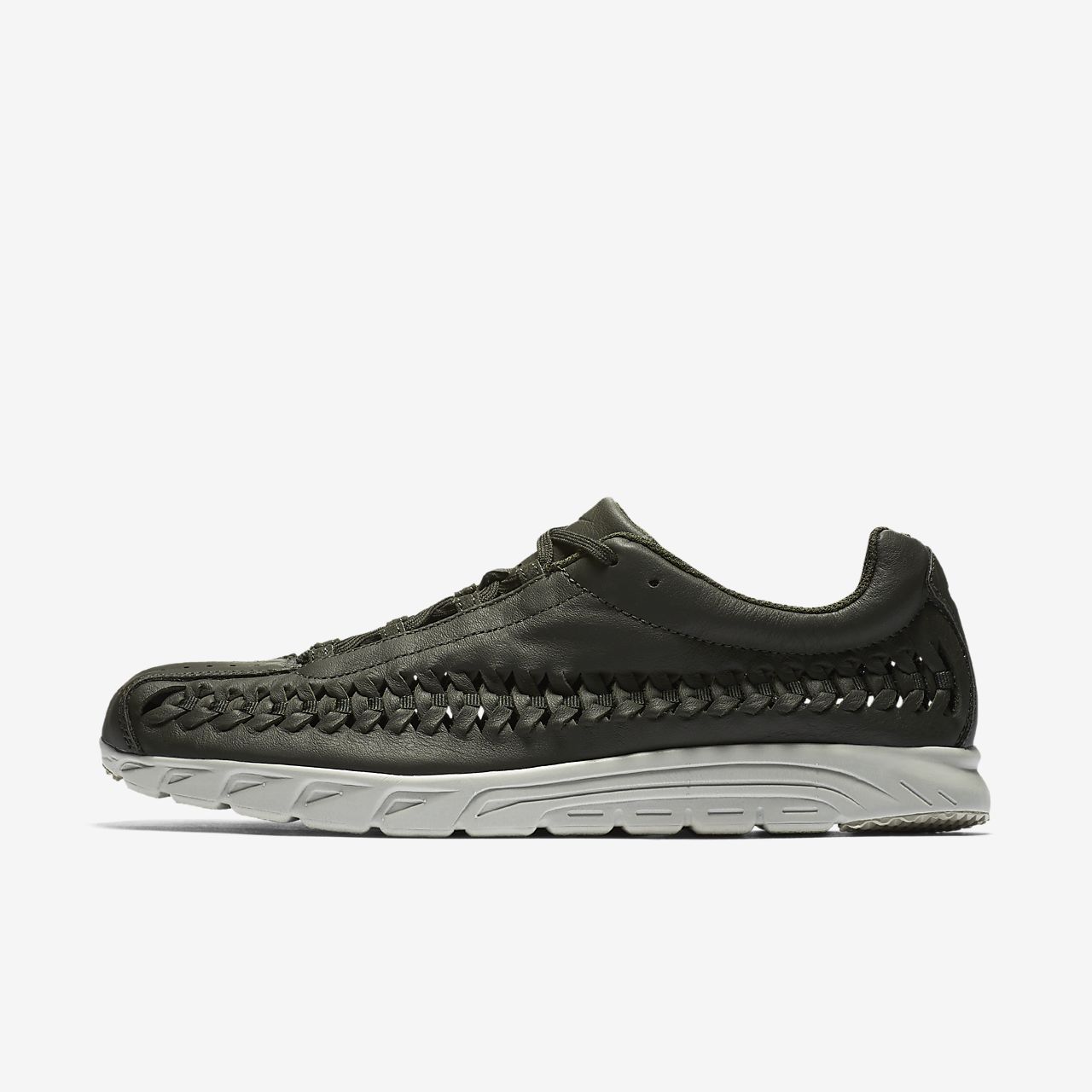 Nike Mayfly Woven Men's Shoe. Nike.com LU ... Nike Mayfly Woven Men's Shoe