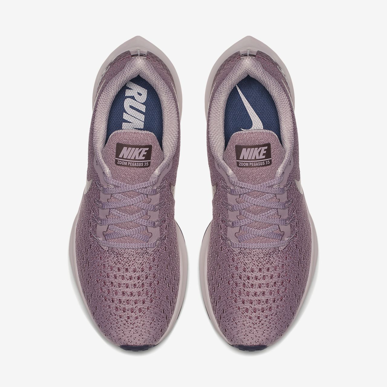 nike air zoom pegasus 35 nike air zoom pegasus 35