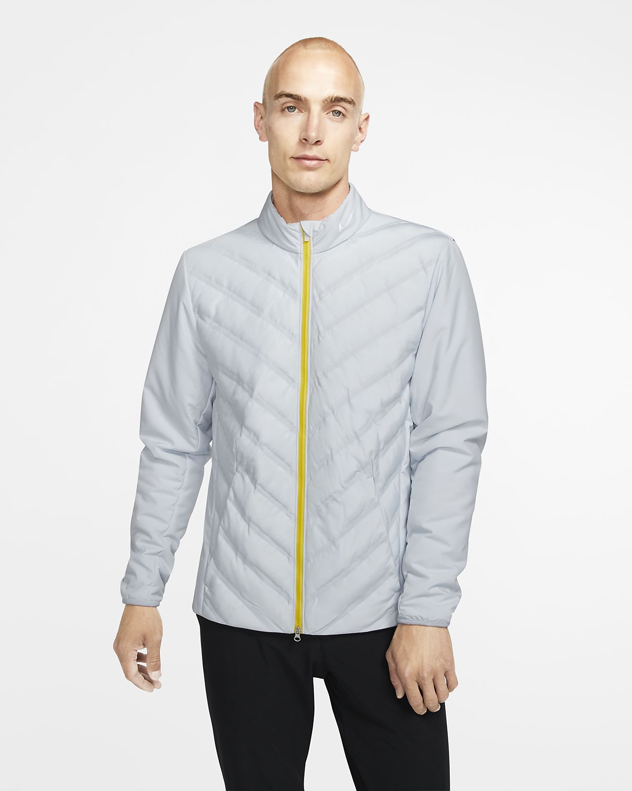 vestes nike golf vestes nike golf