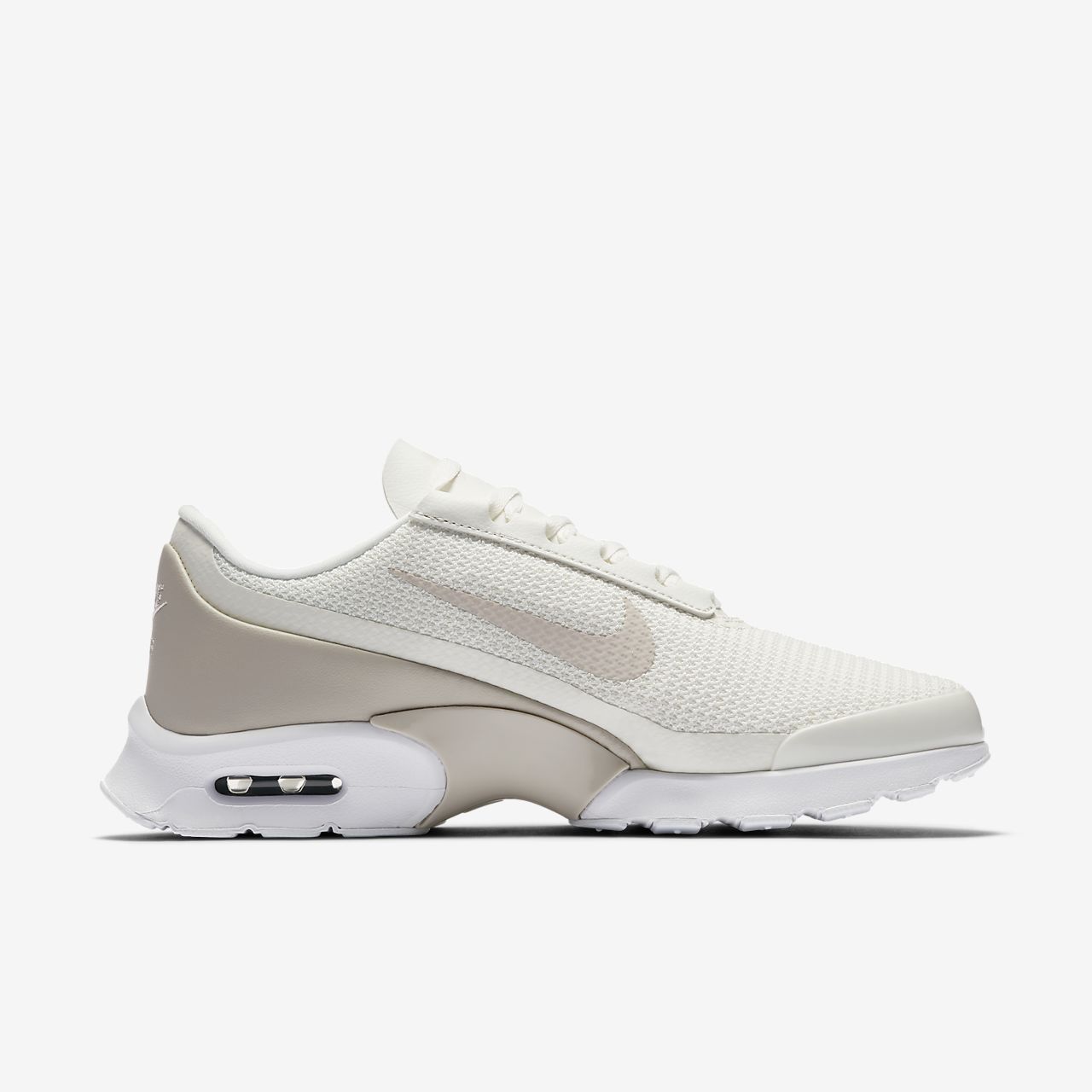 nike air max jewell heren nike air max jewell heren